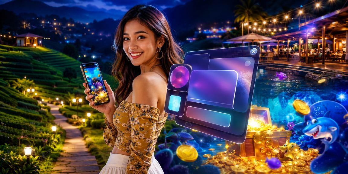 vicity88