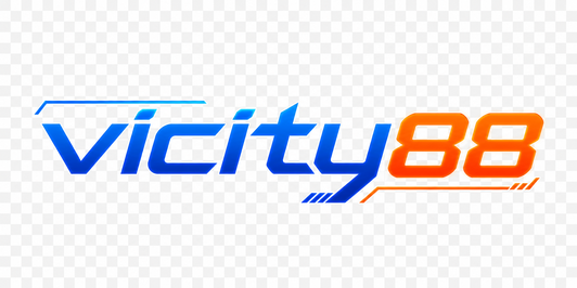 vicity88 Logo